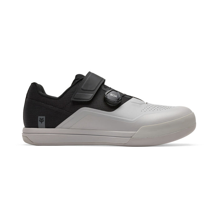 Buty Rowerowe Fox Union Vintage White