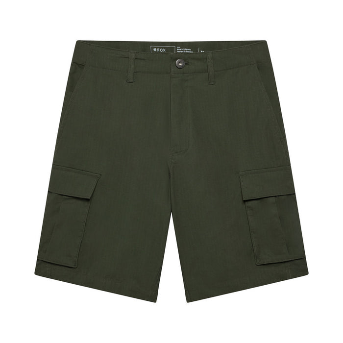 Spodenki Fox Cargo Ripstop Ivy