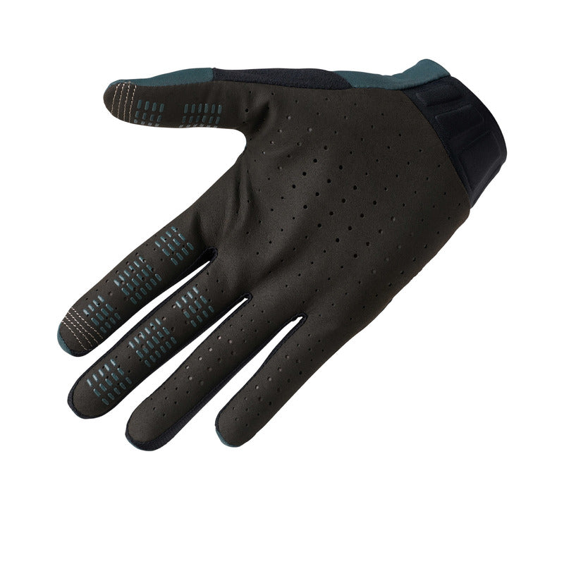 Rękawice Rowerowe Fox Flexair Sage