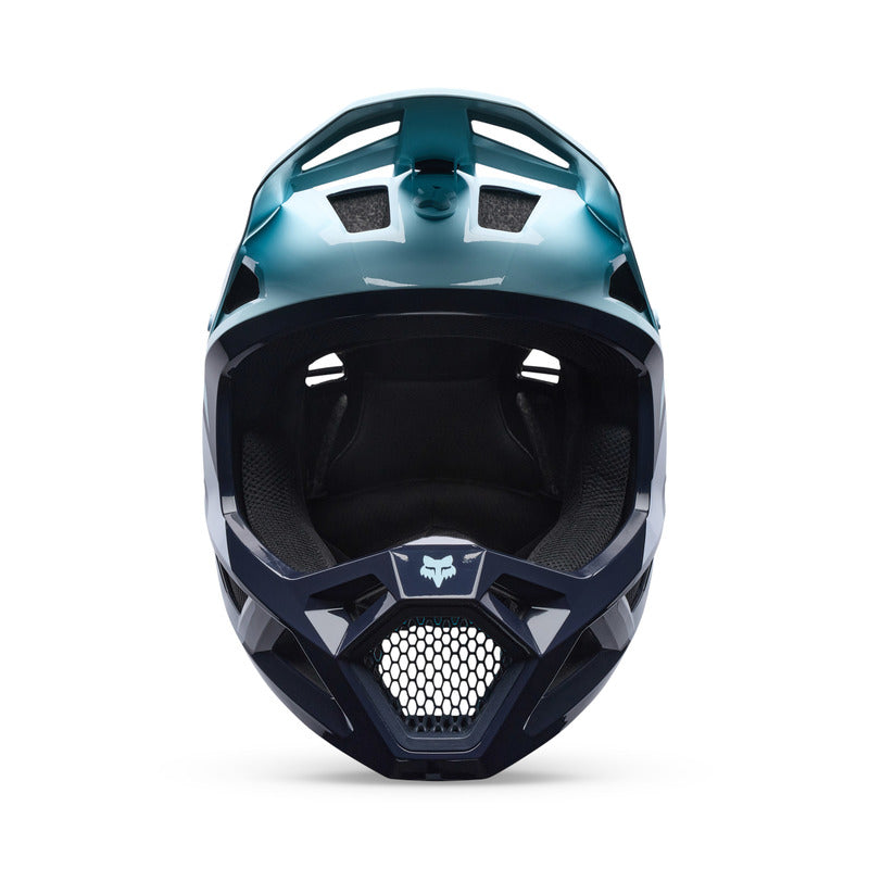 Kask Rowerowy Fox Rampage Foundry Midnight