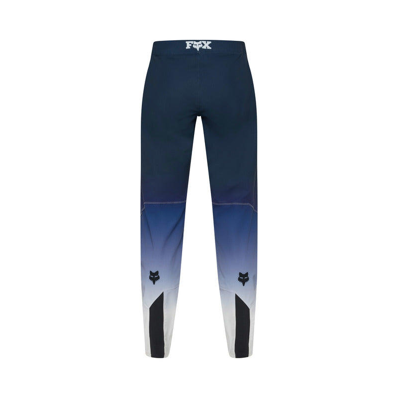 Spodnie Rowerowe Fox Ranger Foundry Midnight