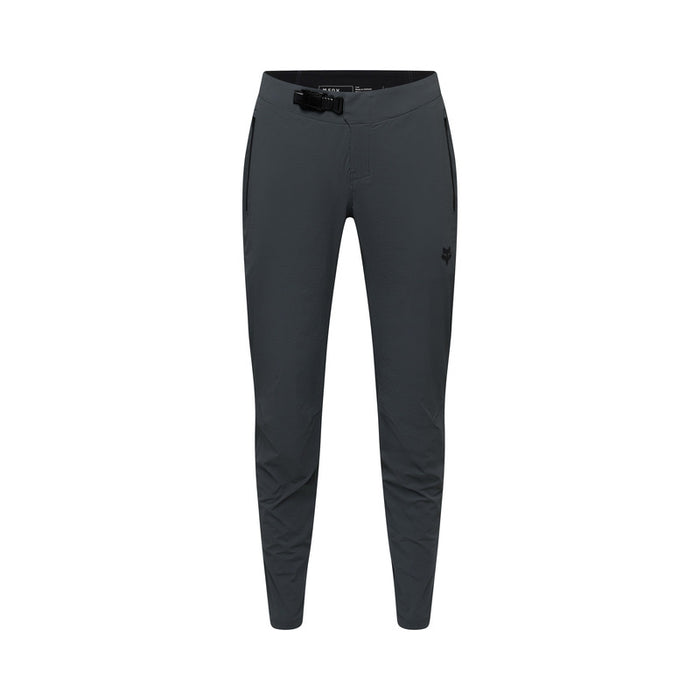 Spodnie Rowerowe Damskie Fox Ranger Dark Shadow