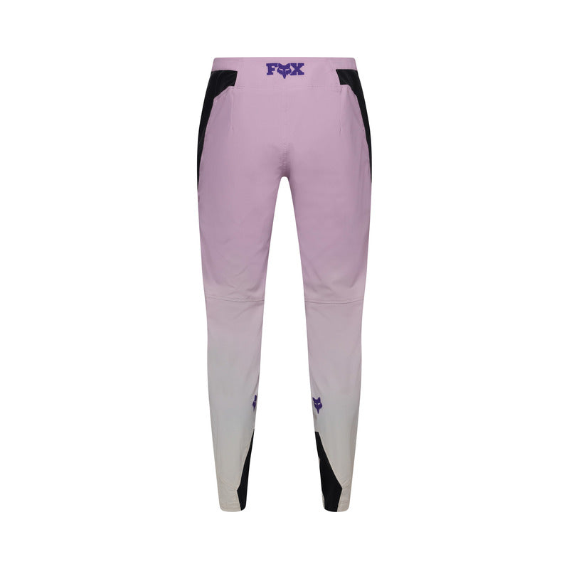 Spodnie Rowerowe Damskie Fox Ranger Foundry Lavender Drift