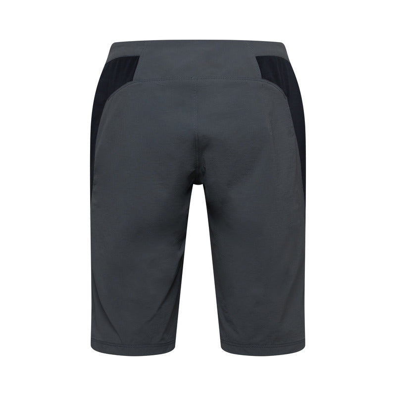 Spodenki Rowerowe Damskie Fox Ranger Short Dark Shadow