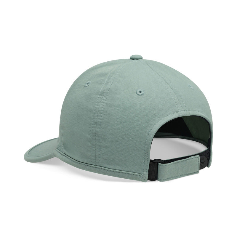 Czapka Z Daszkiem Damska Fox Absolute Tech Arctic Blue