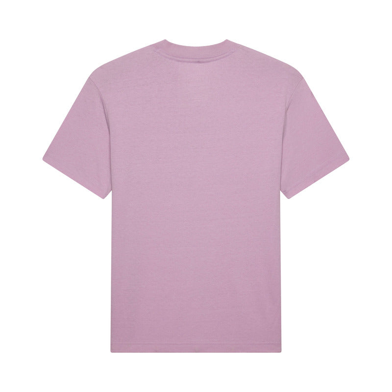 T-shirt Damski Fox Head Lavender Drift