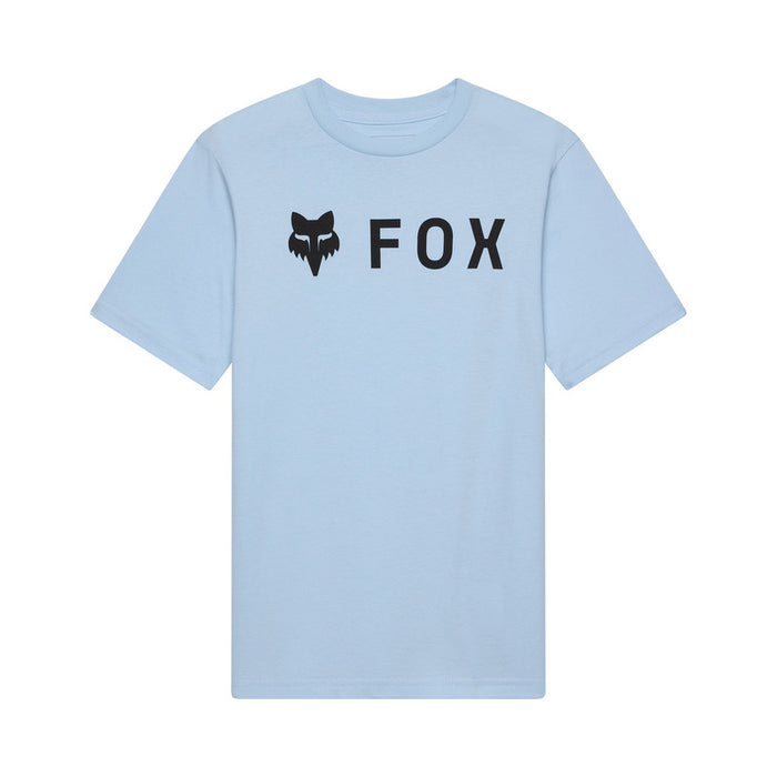 T-shirt Junior Fox Absolute Iced