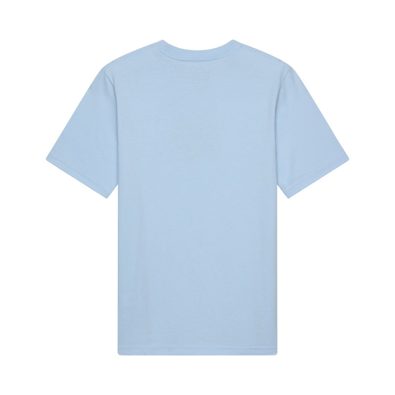 T-shirt Junior Fox Absolute Iced
