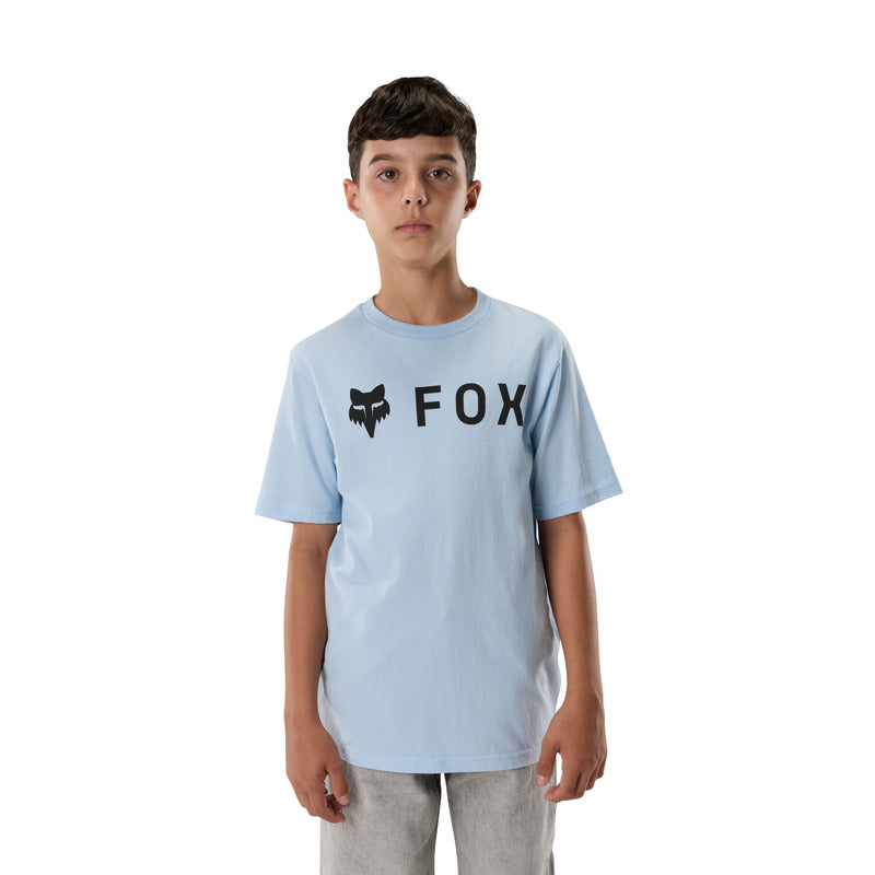 T-shirt Junior Fox Absolute Iced