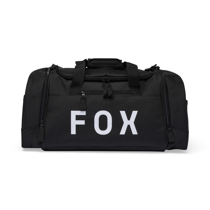 Torba Fox 180 Duffle Black