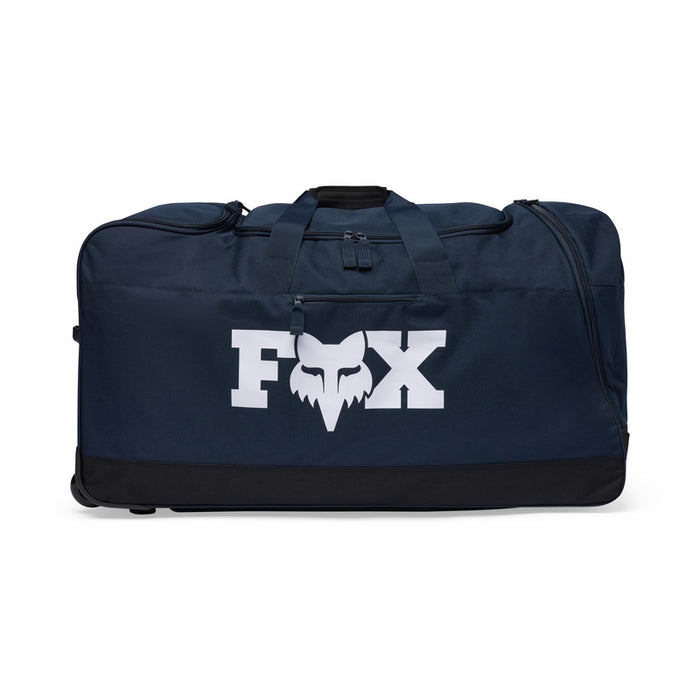 Torba Fox 180 Roller Midnight