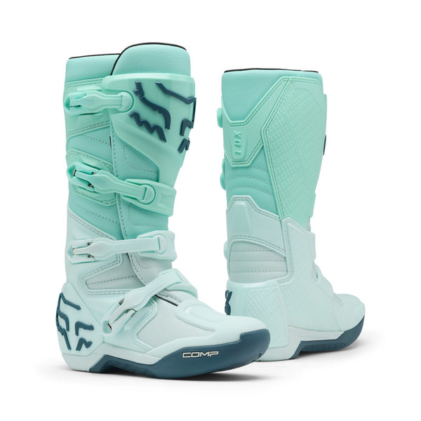 DAMSKIE - Buty