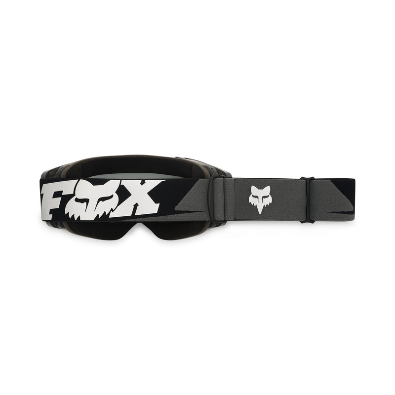 Gogle Motocyklowe Fox Vue Core - Vivid Dark Shadow