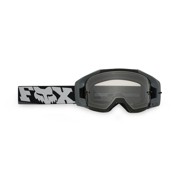 Gogle Motocyklowe Fox Vue Enduro Dark Shadow