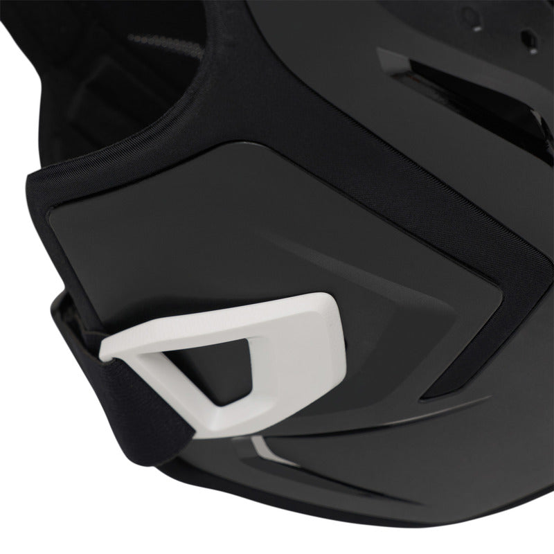Buzzer Fox R3 Black