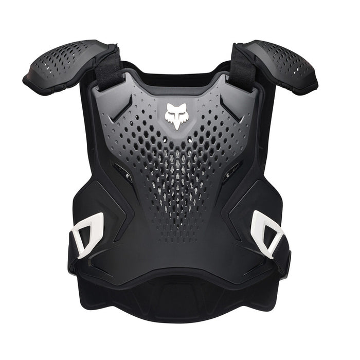 Buzzer Junior Fox R3 Black