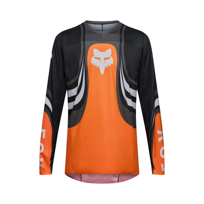 Bluza Motocyklowa Fox 180 Draft Sunburst