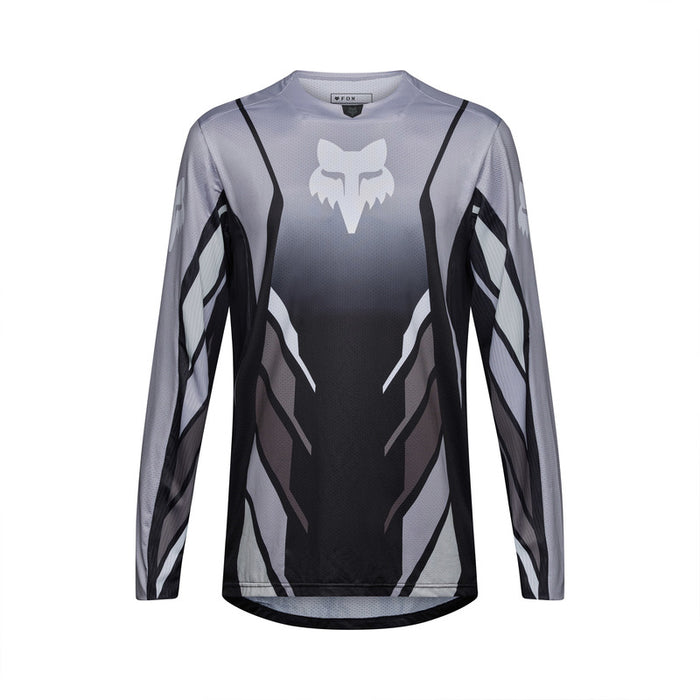 Bluza Motocyklowa Fox 360 Foundry Black Grey