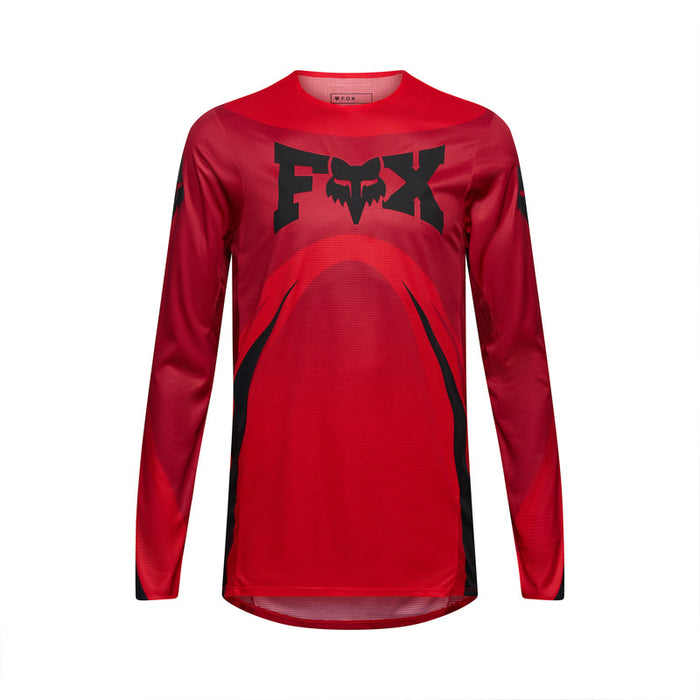 Bluza Motocyklowa Fox Flexair Arc