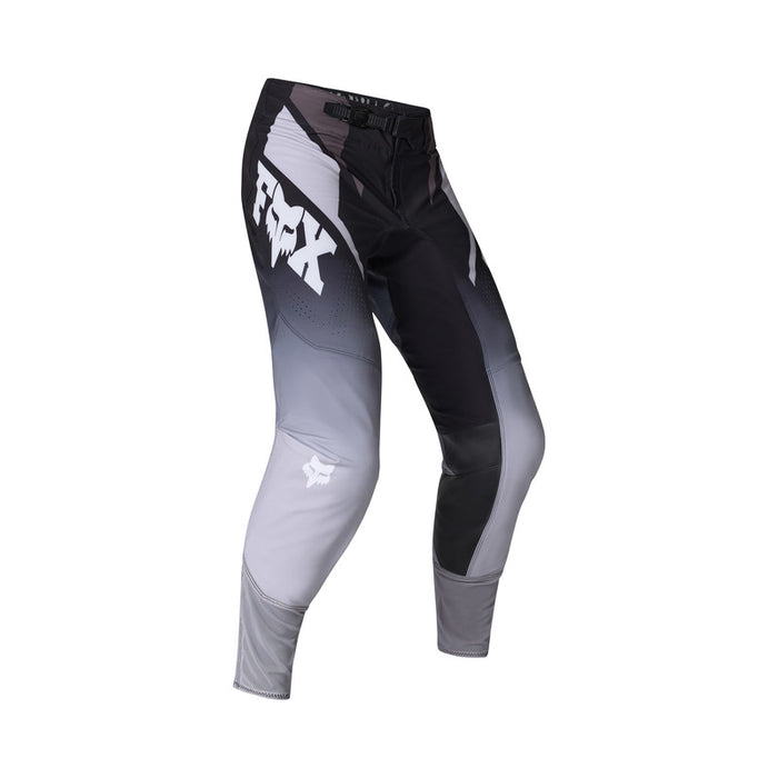 Spodnie Motocyklowe Fox 360 Foundry Black Grey